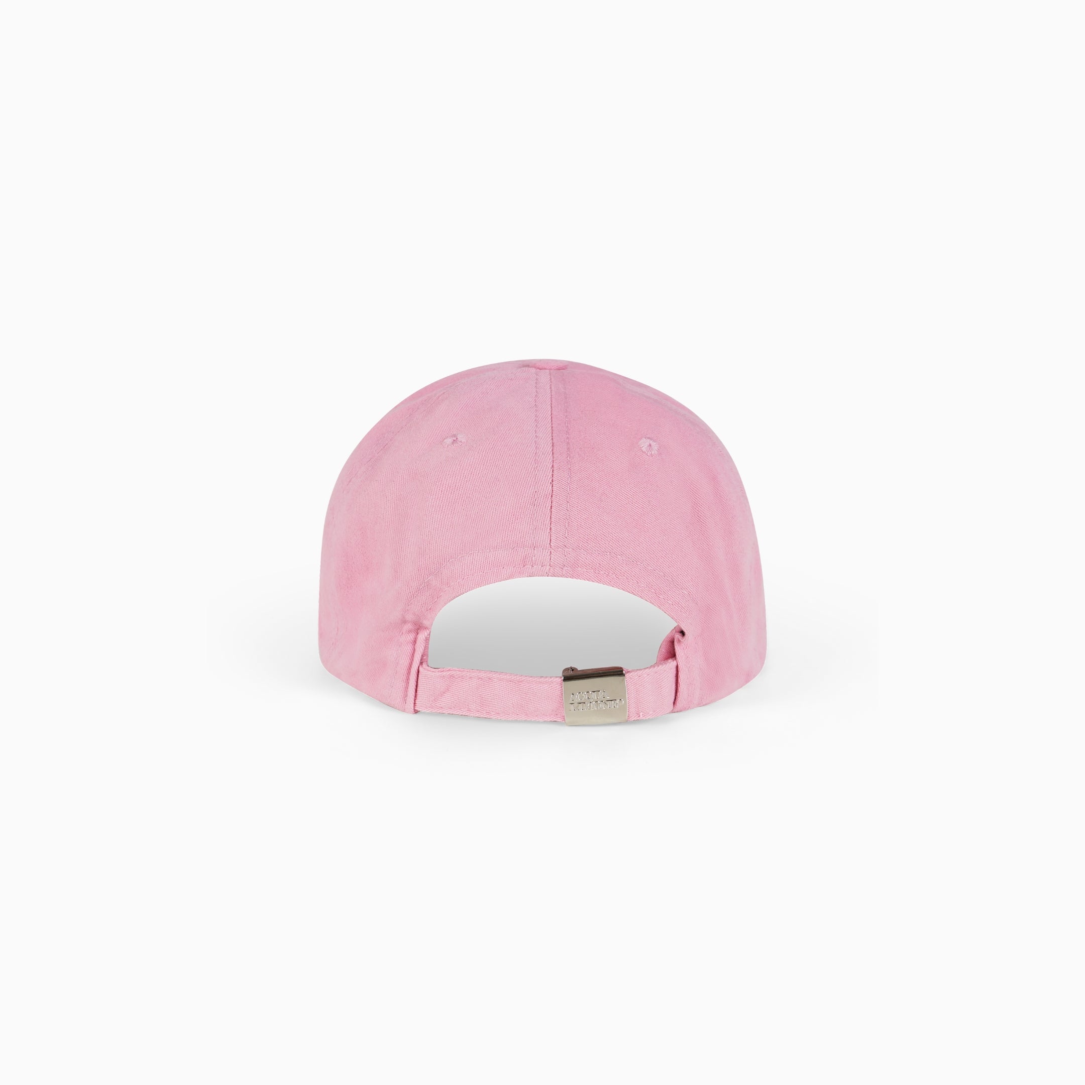 Vintage Cap - Pale Pink