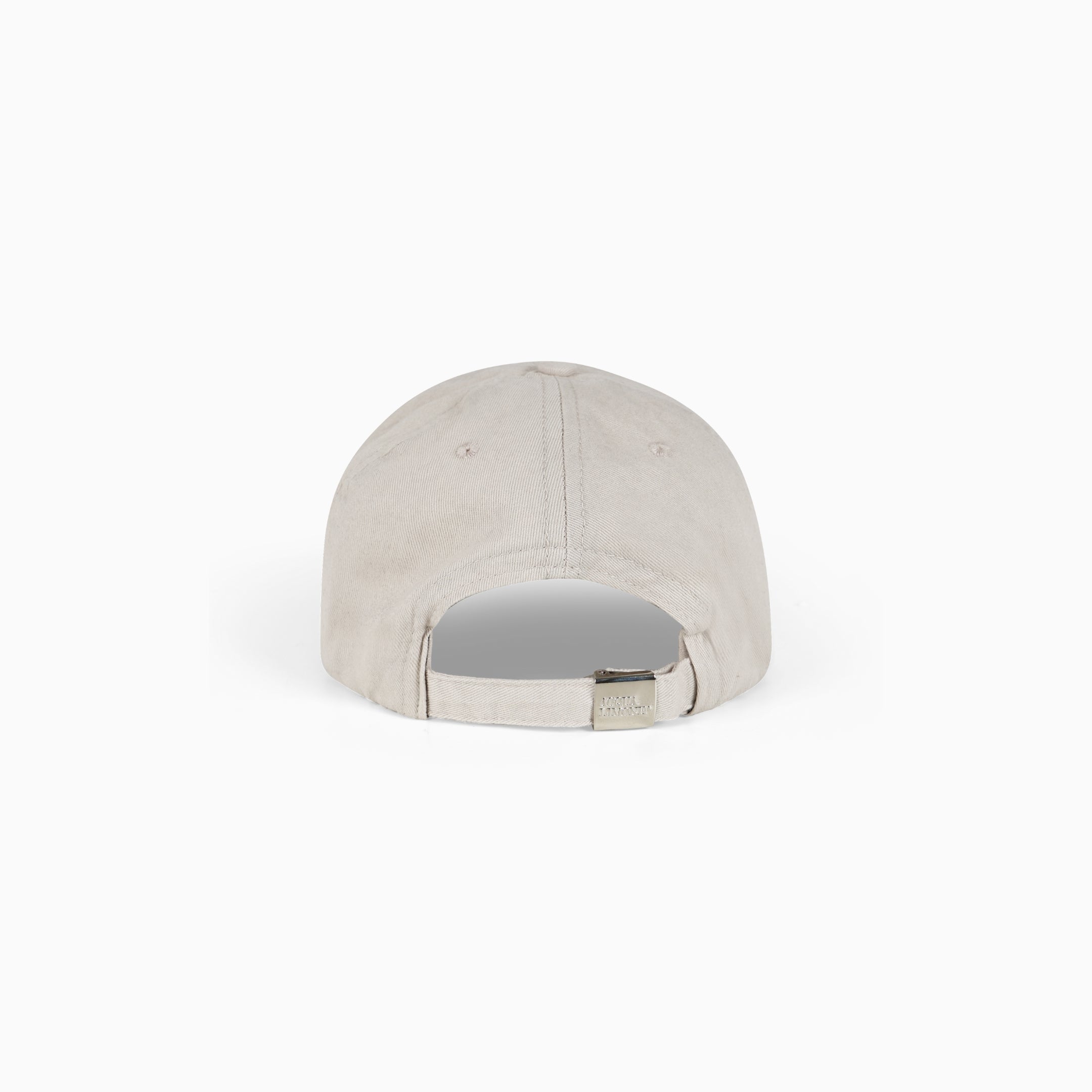 Vintage Cap - Khaki