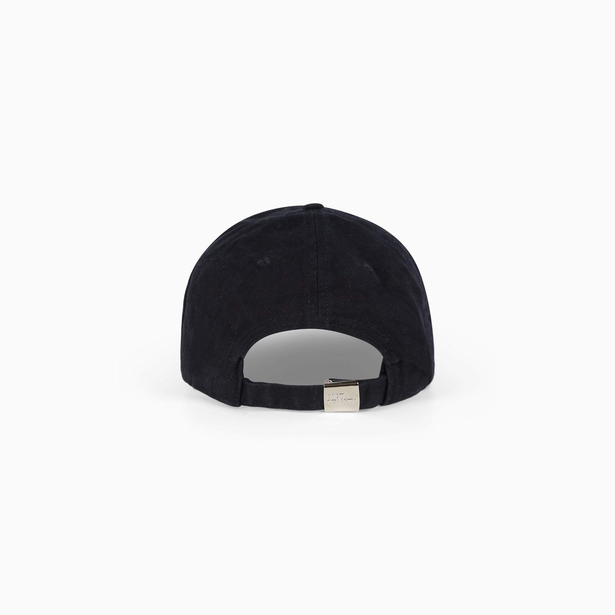 Vintage Cap - Navy