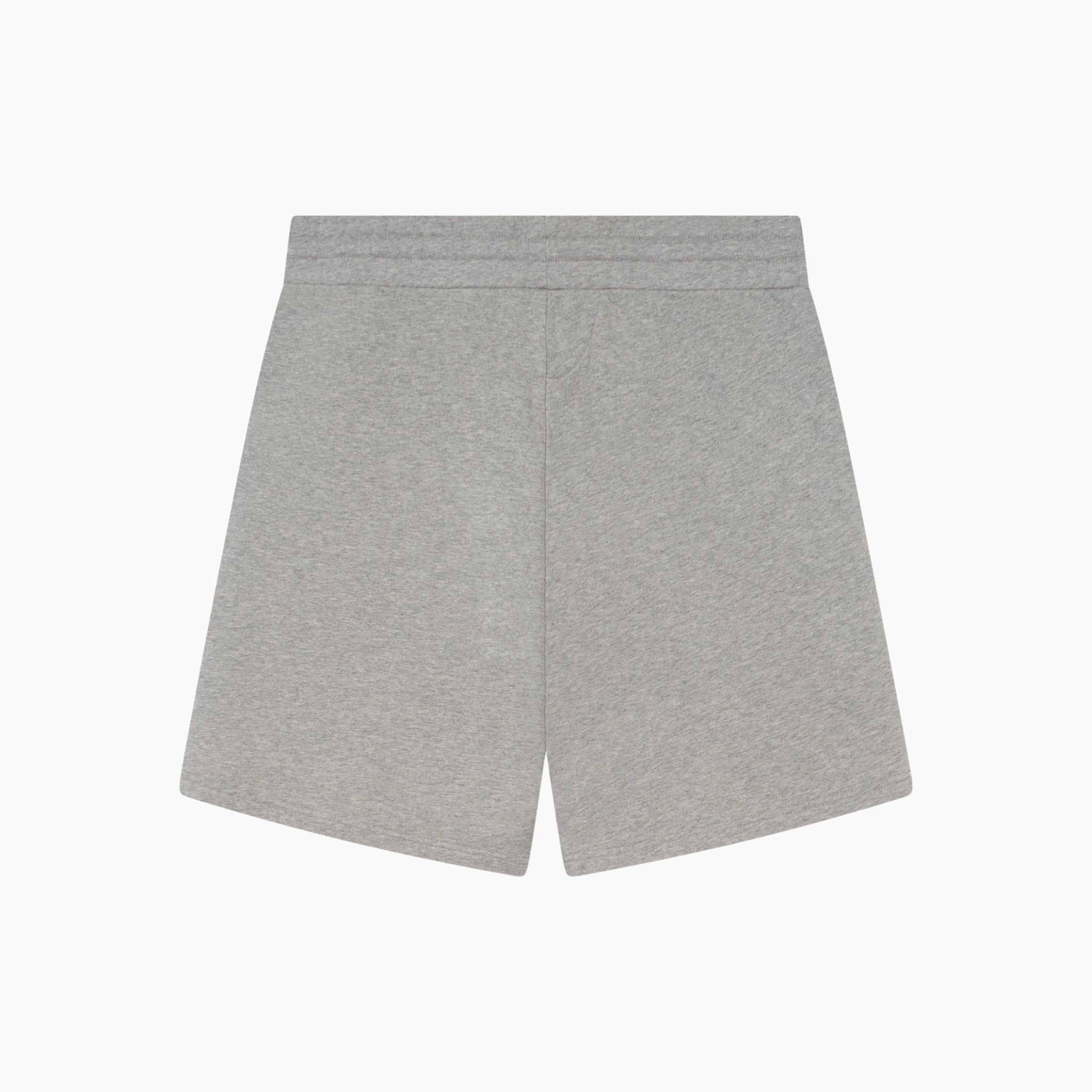 Sweat Shorts - American Grey - Acqua Limone