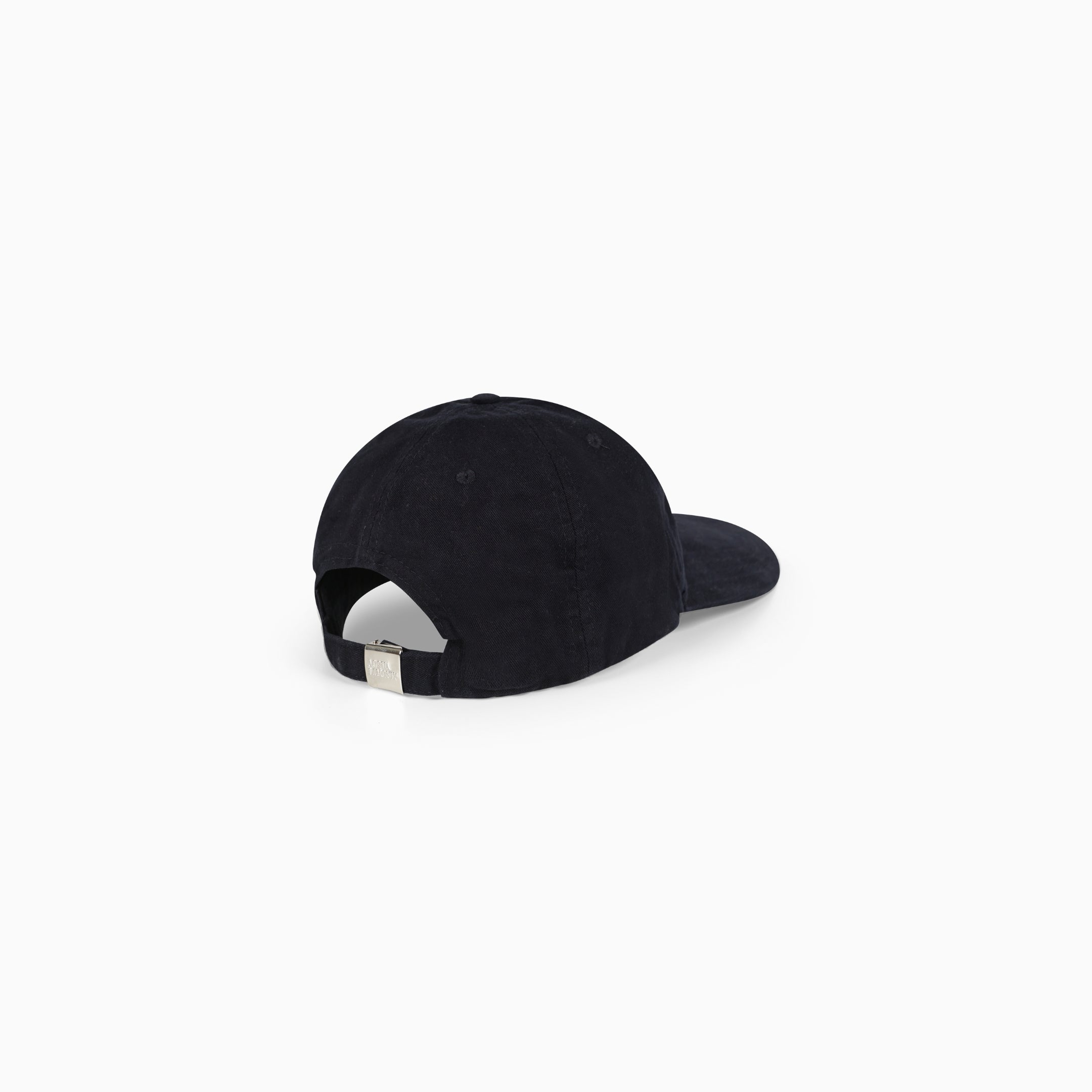 Vintage Cap - Navy