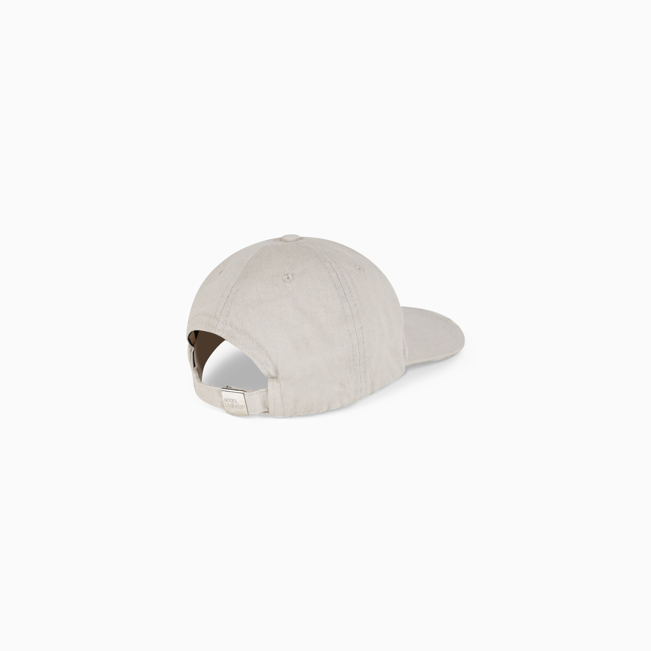 Vintage Cap - Khaki