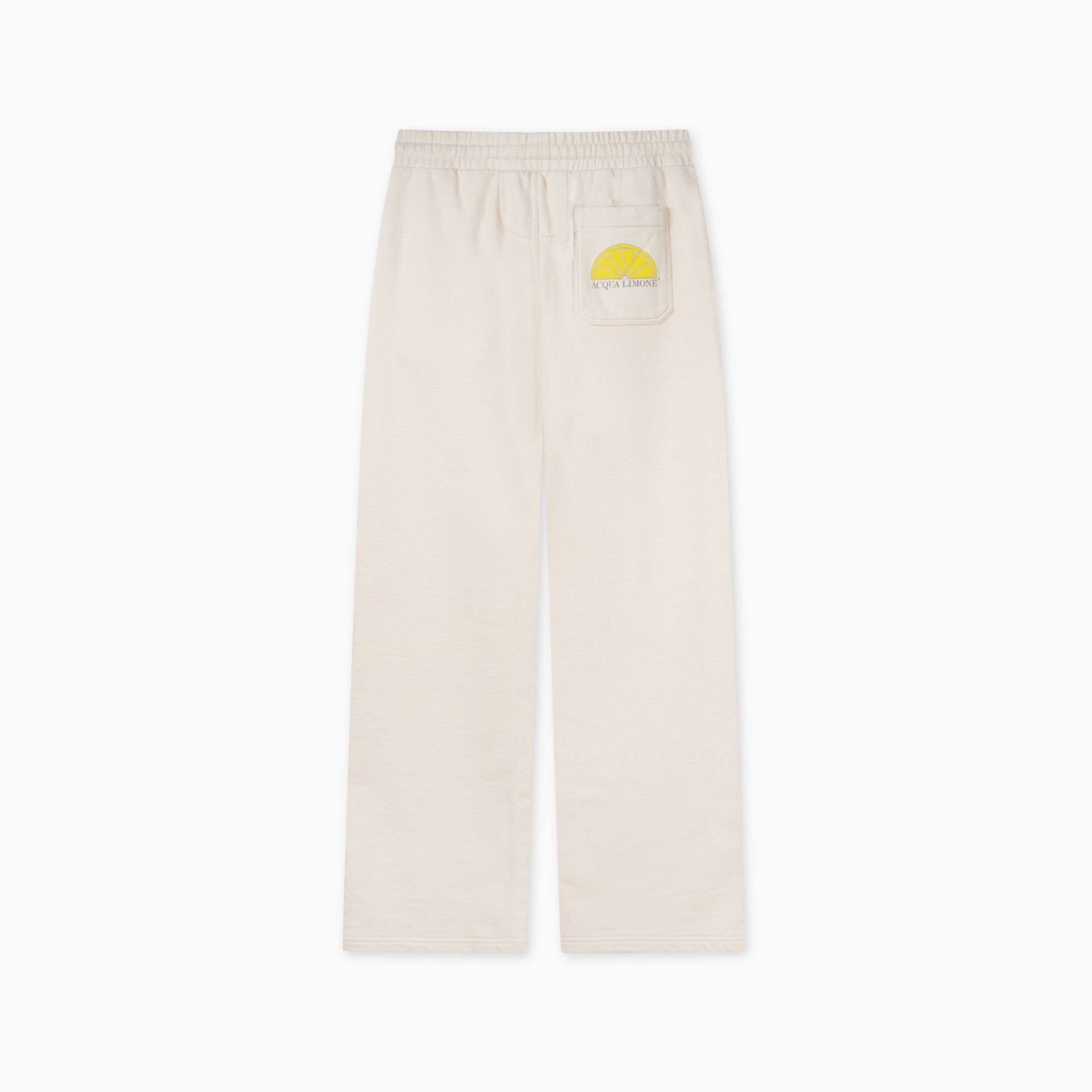 Ivy League Pants - Khaki