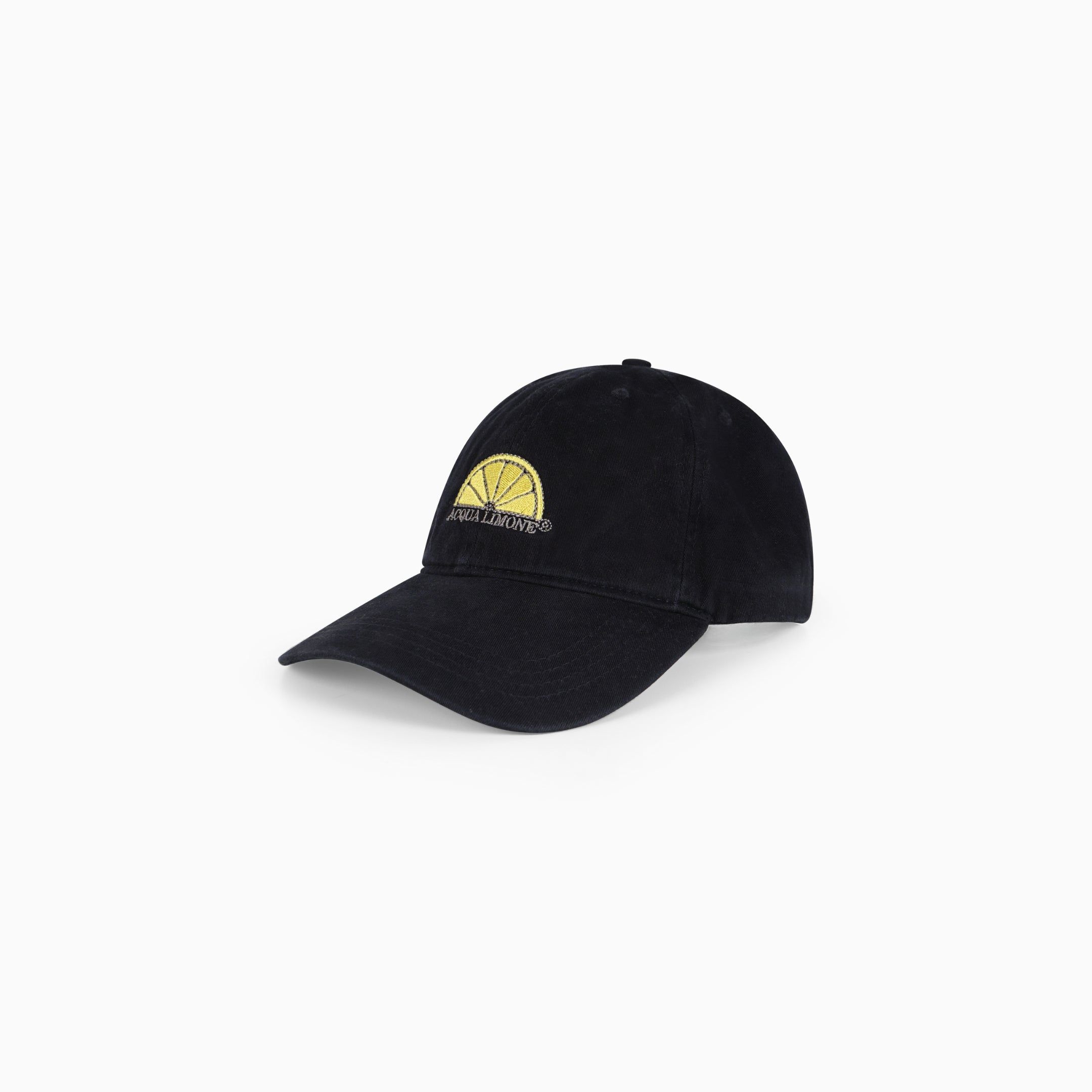 Vintage Cap - Navy