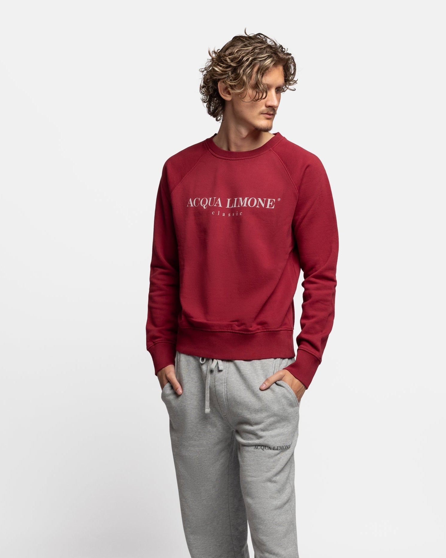 College Classic - Bordeaux