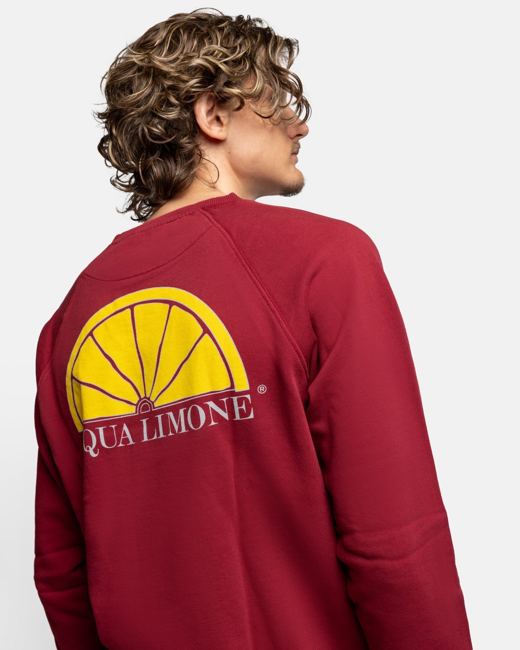 College Classic - Bordeaux