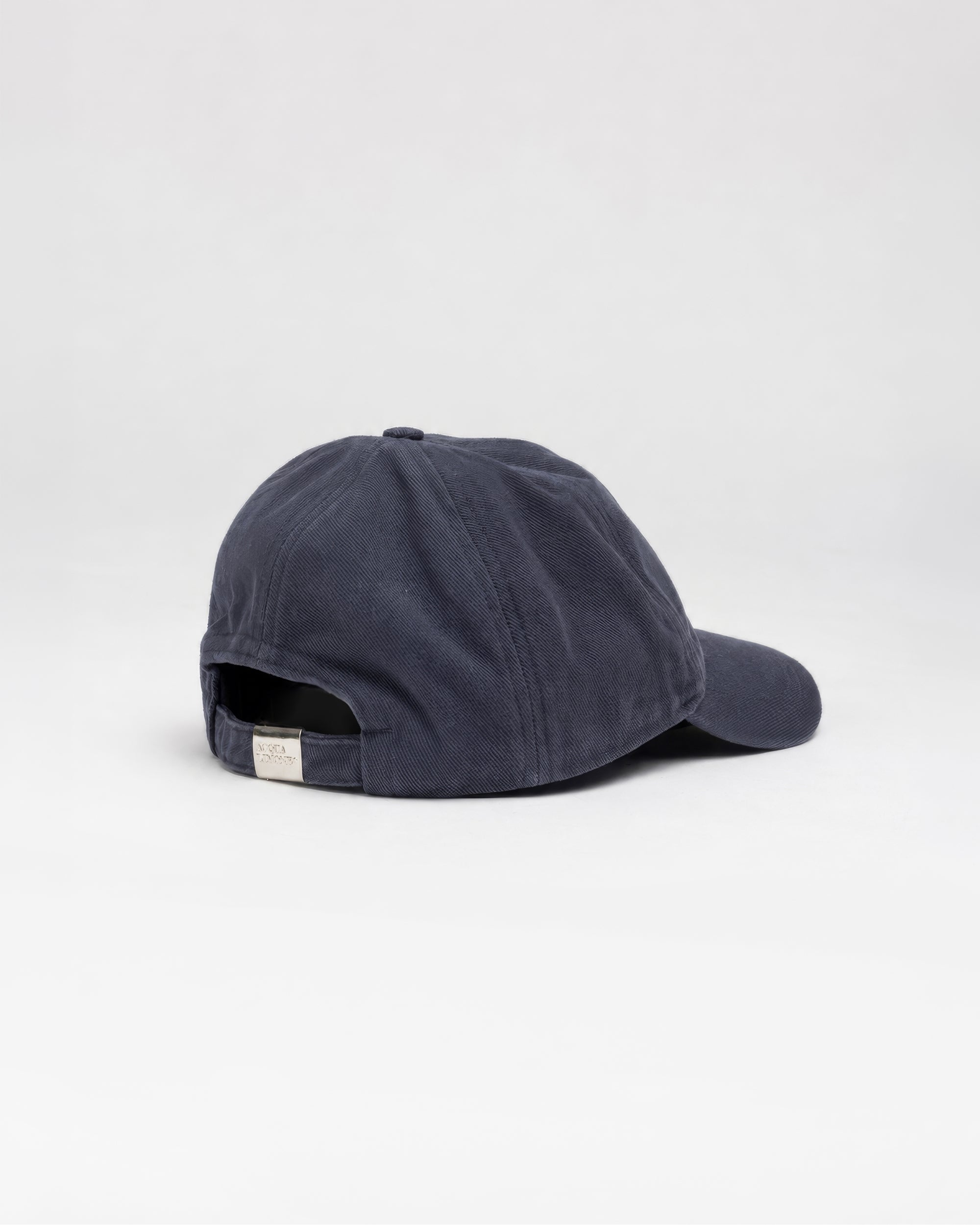 Vintage Cap - Navy