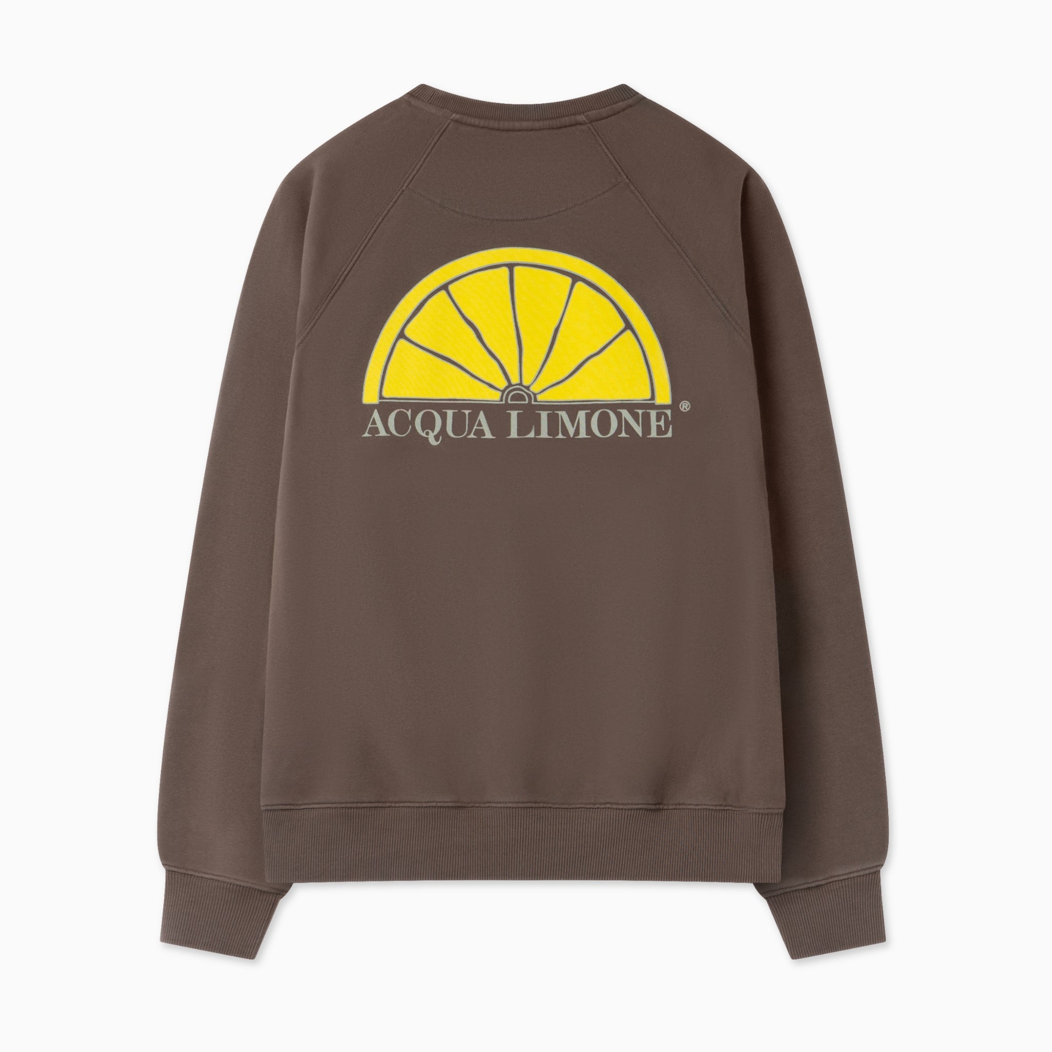 College Classic - Nut