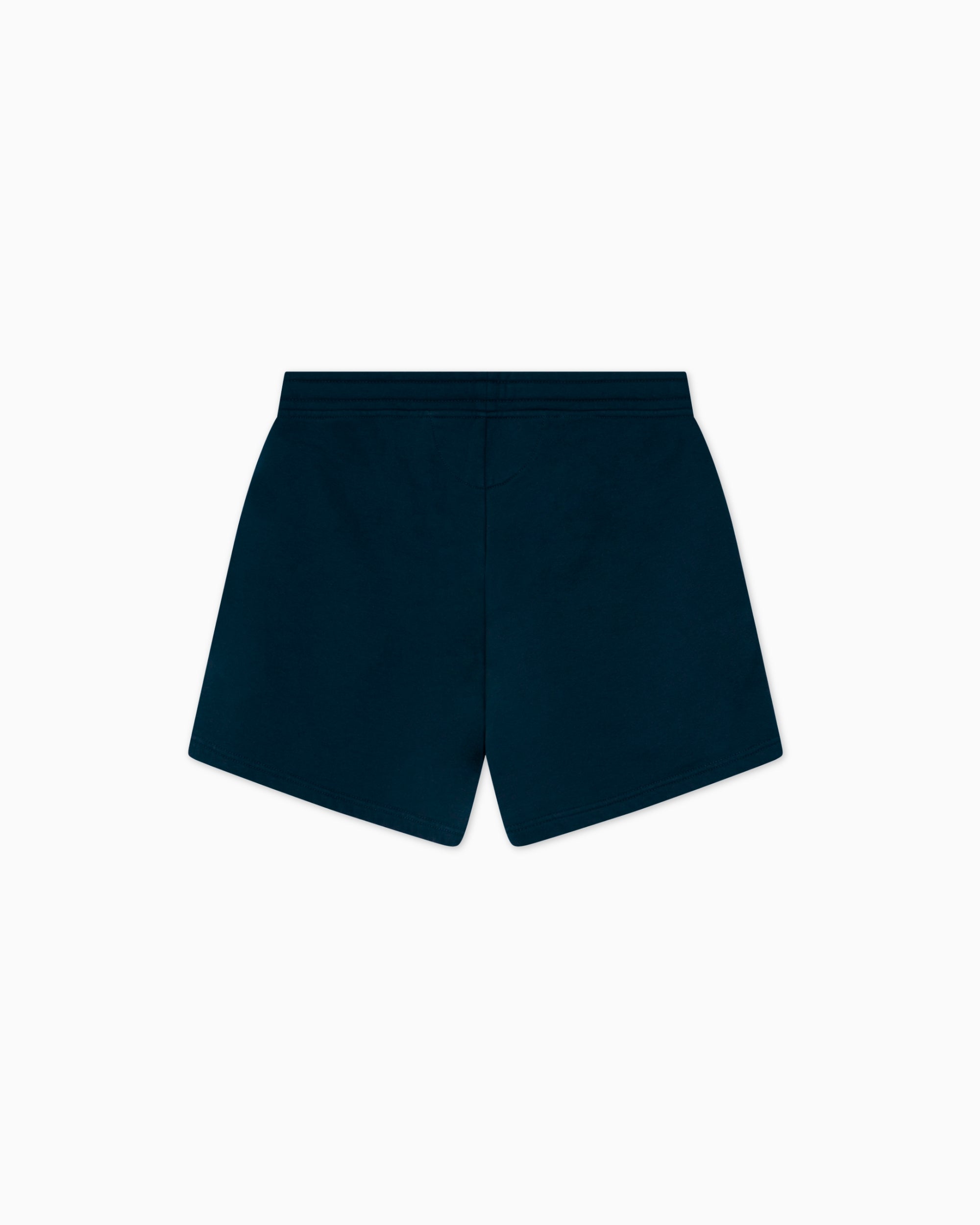 Donna Sweatshorts - Navy - Acqua Limone