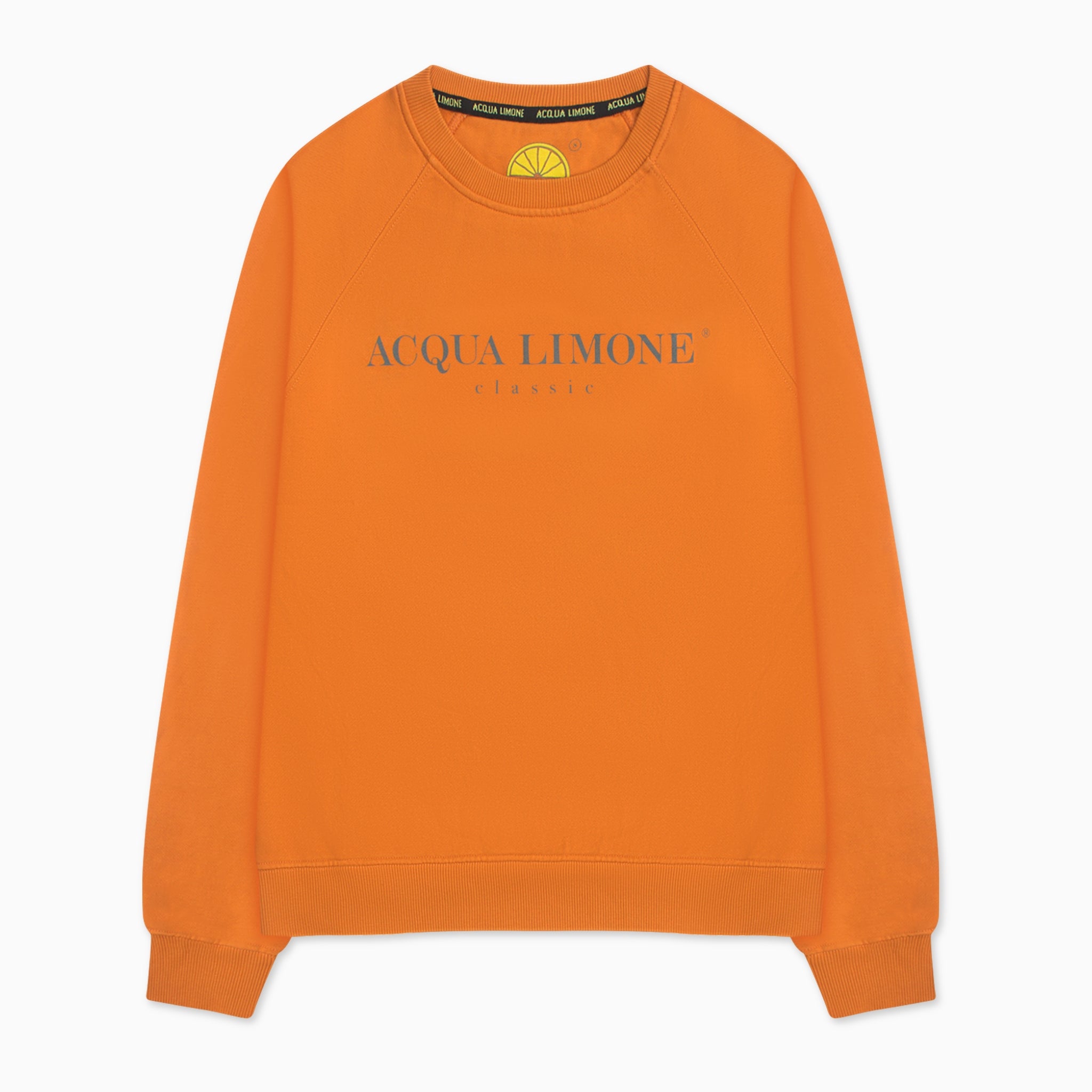 College Classic - Nougat