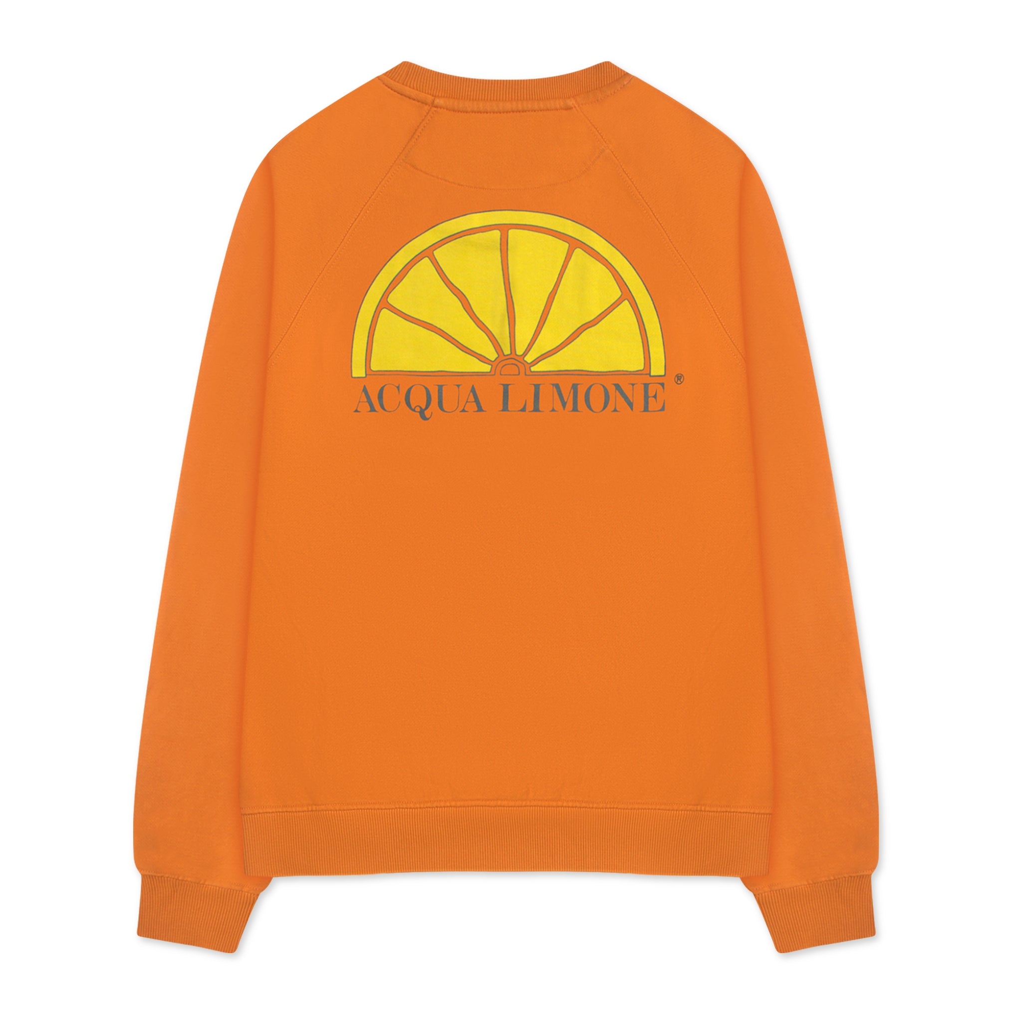 College Classic - Nougat