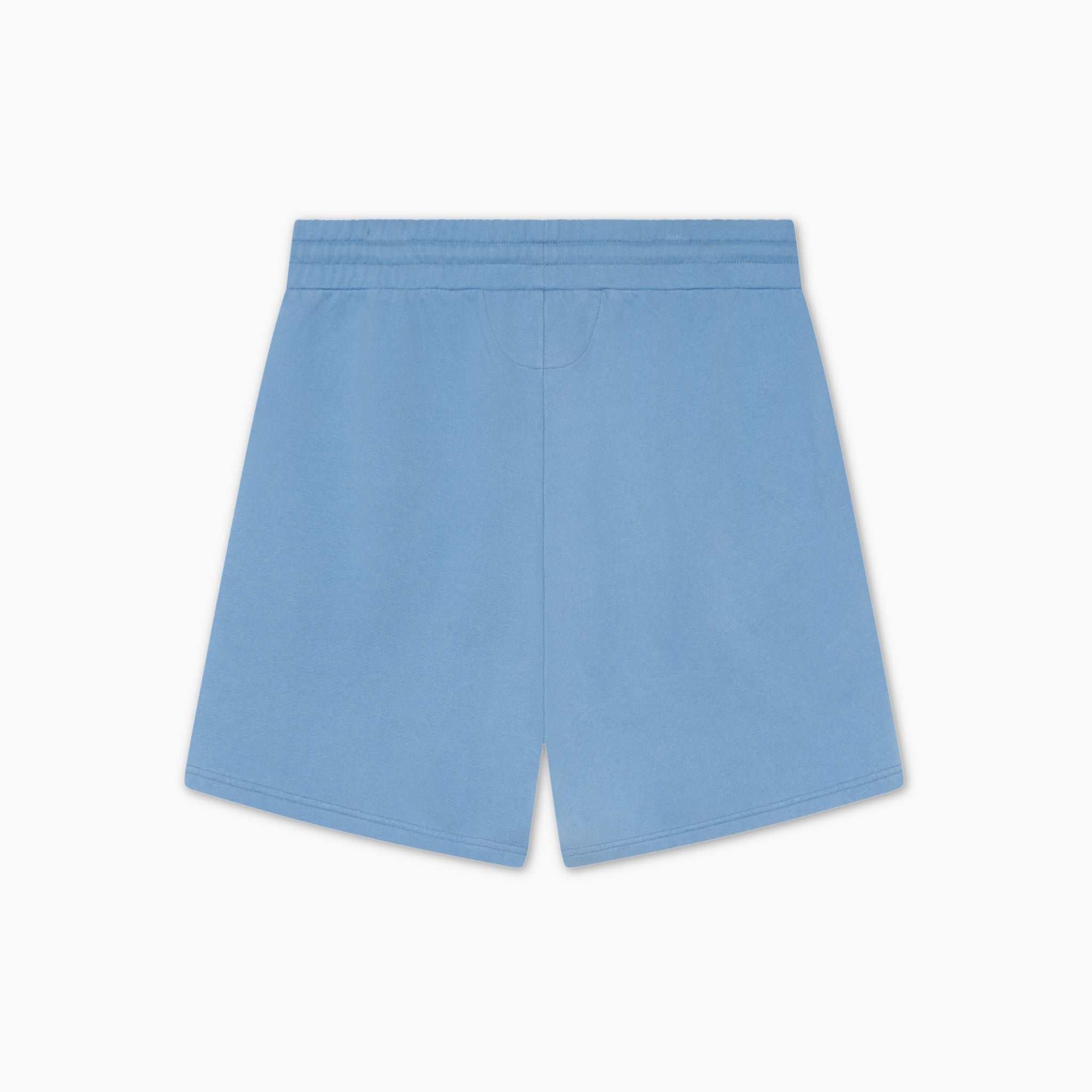 Sweat Shorts - Corn Blue - Acqua Limone