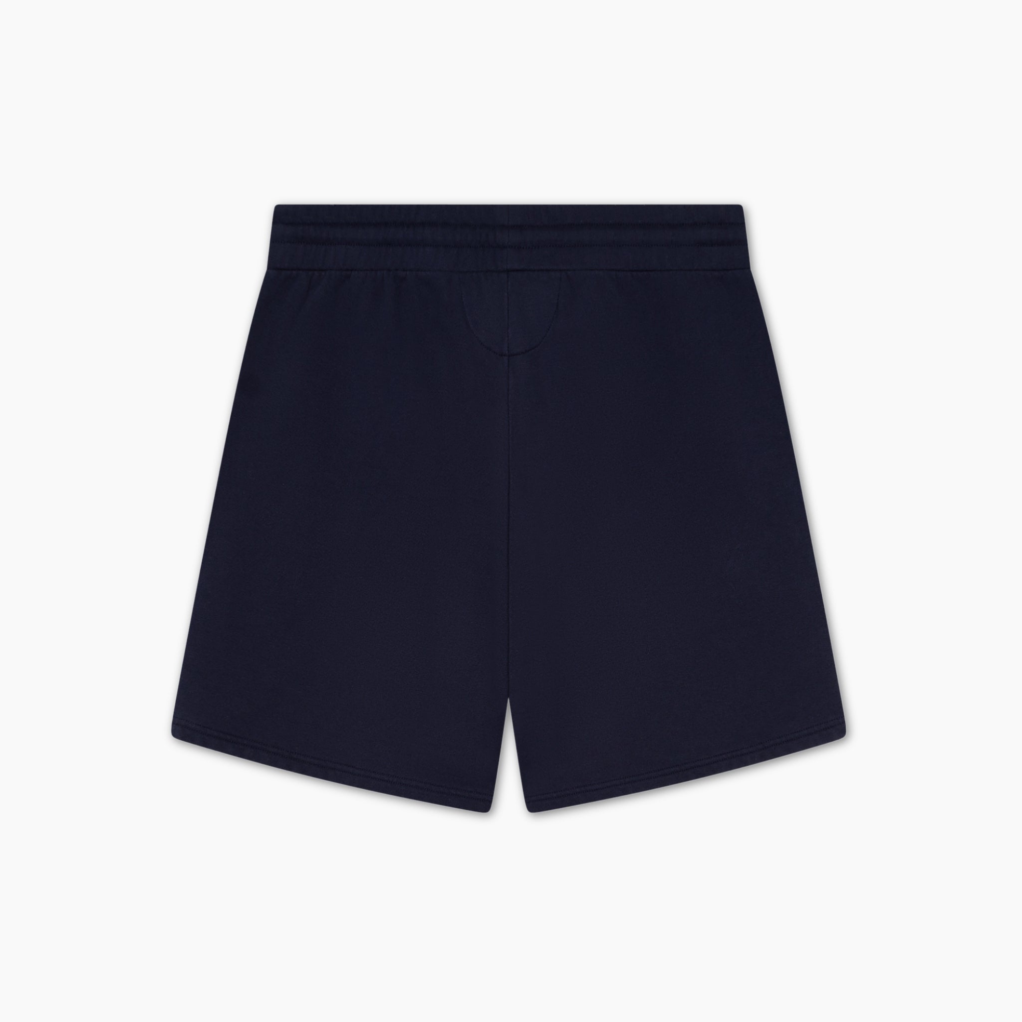 Sweatshorts - Navy