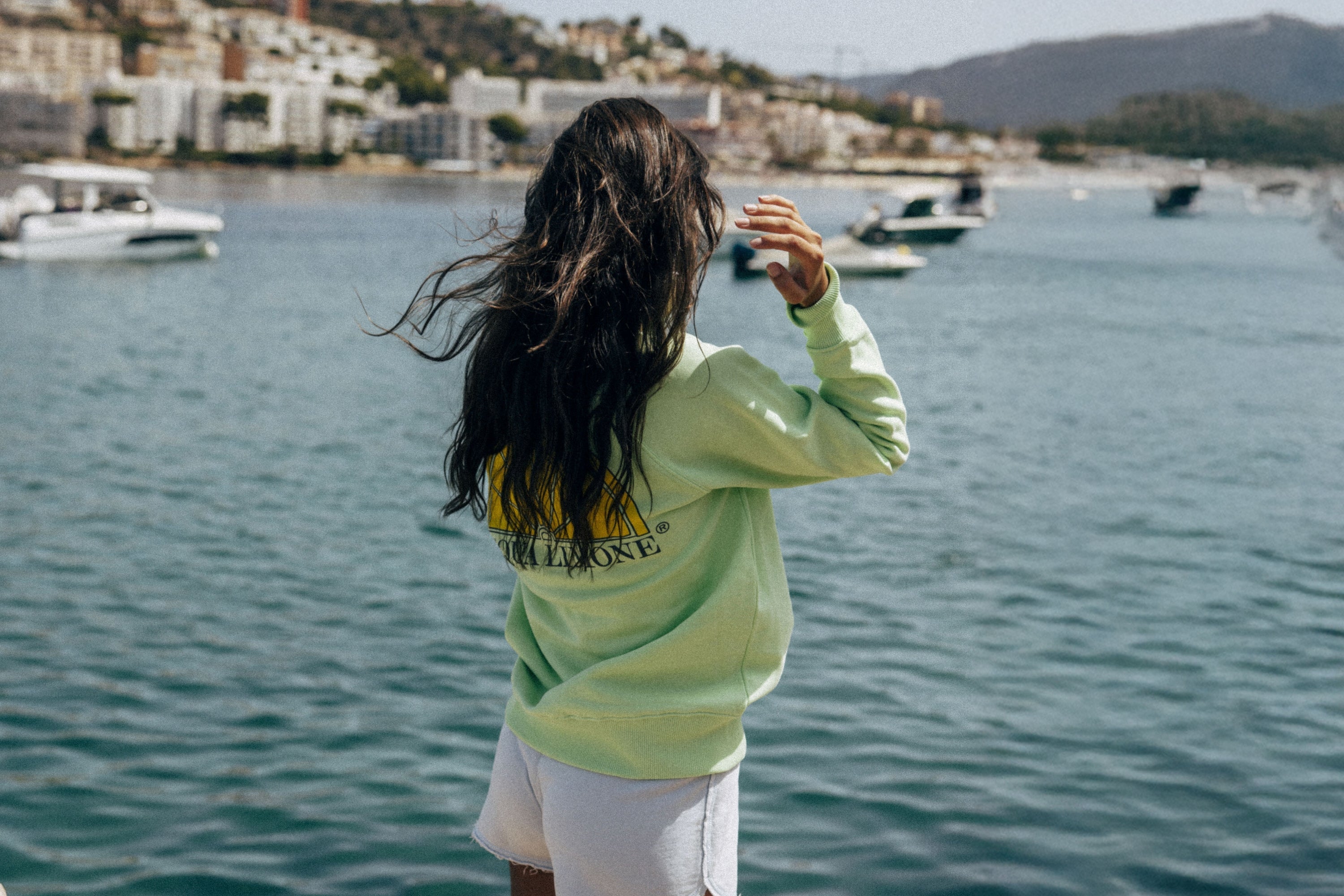 Summer Sale