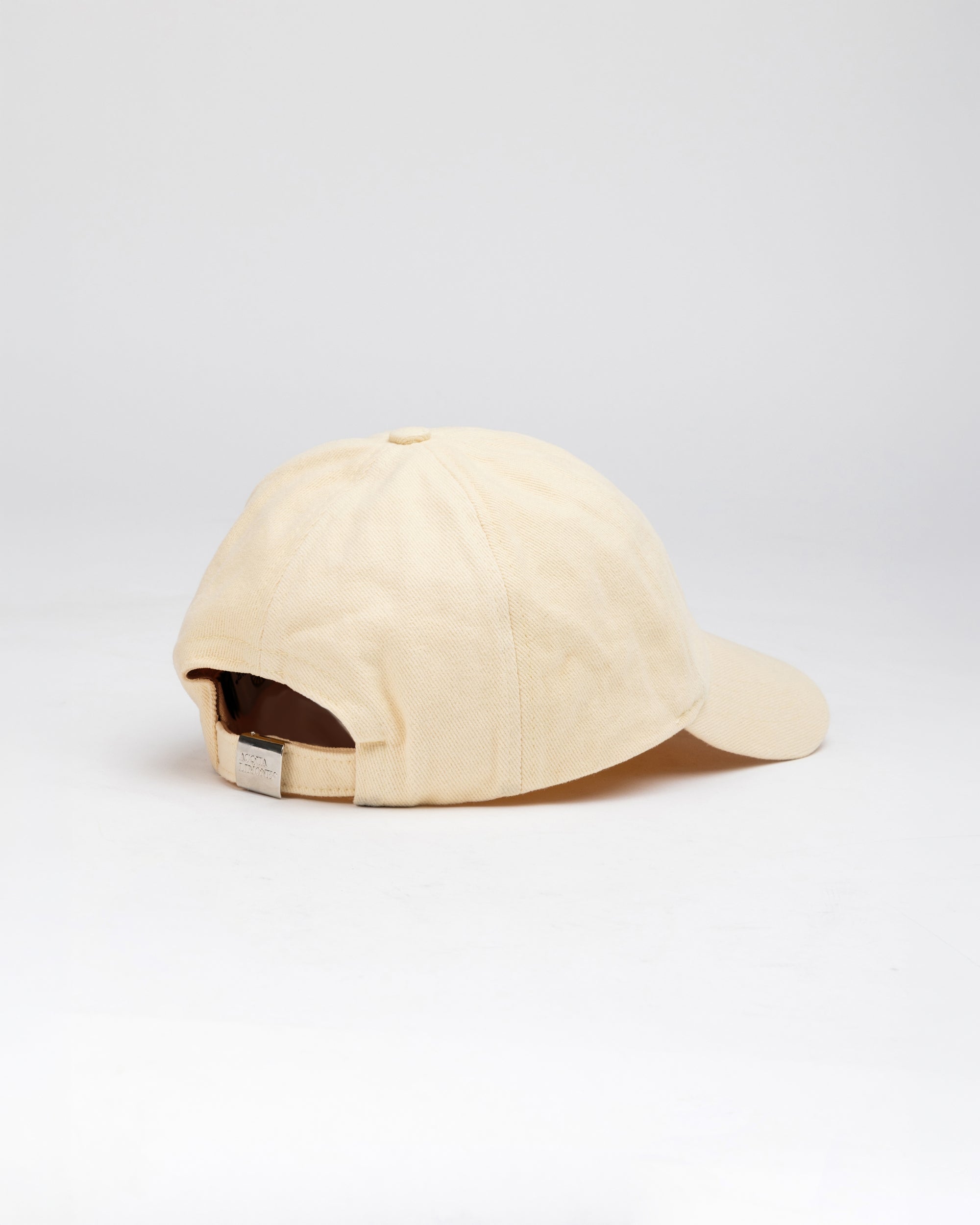 Vintage Cap - Khaki
