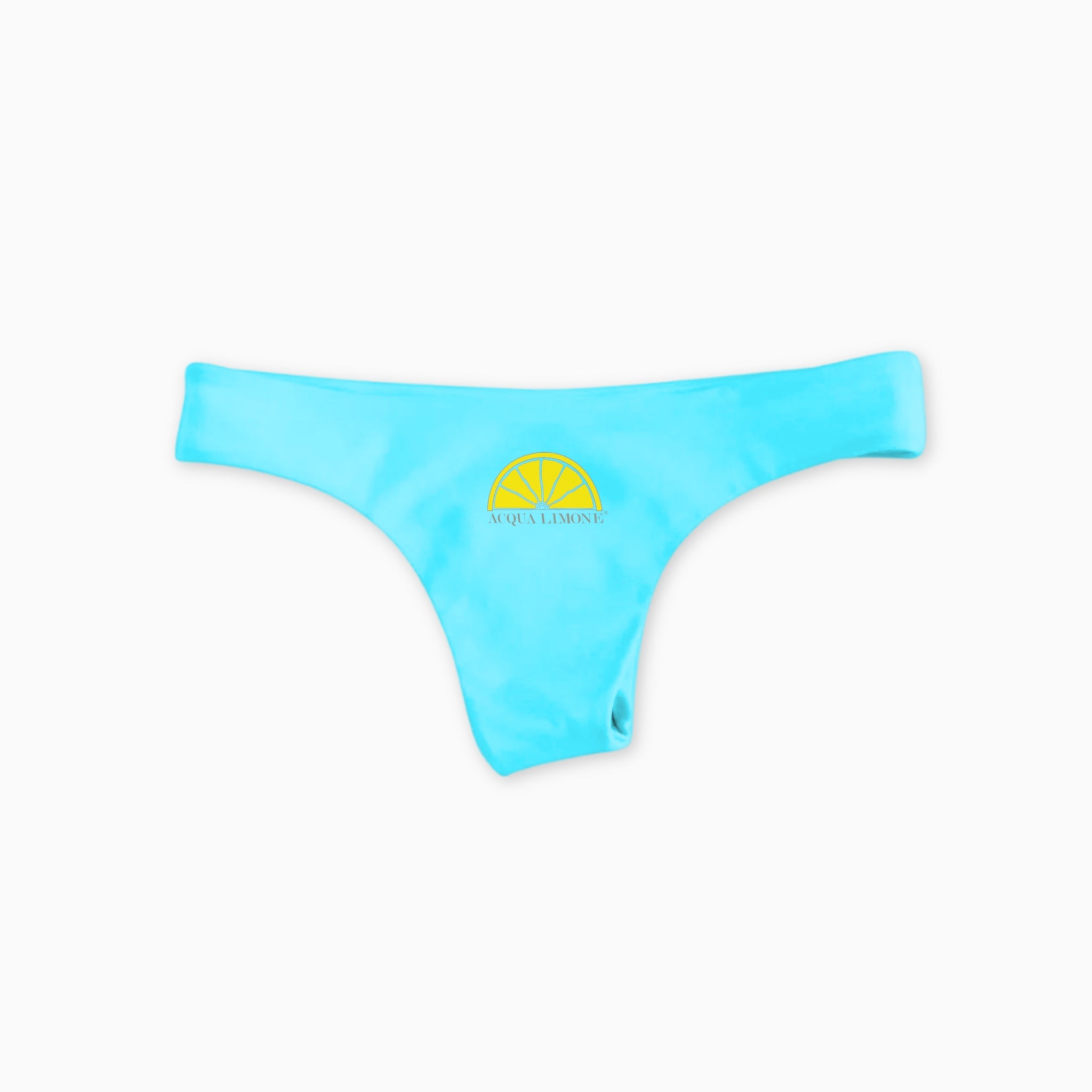 Bikinihose - Monaco