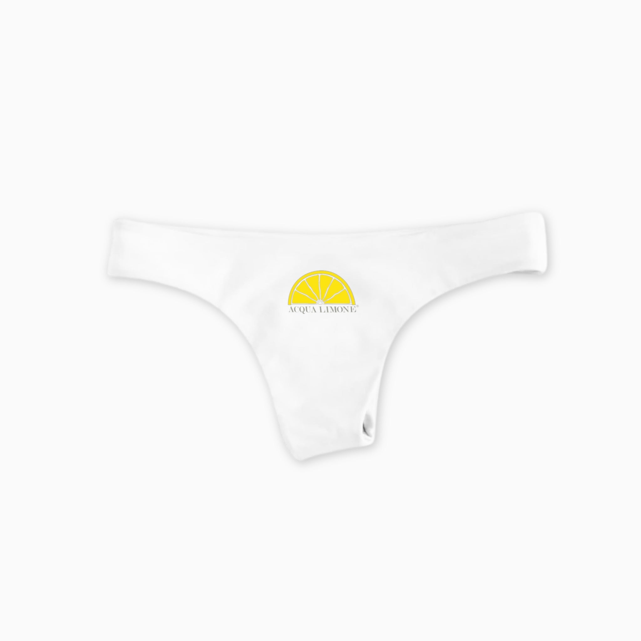 Bikinihose - Monaco
