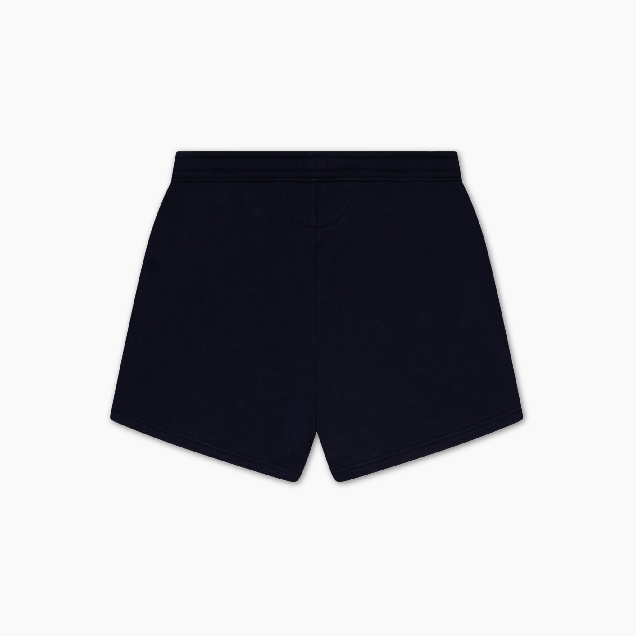 Donna Sweat Shorts - Navy - Acqua Limone