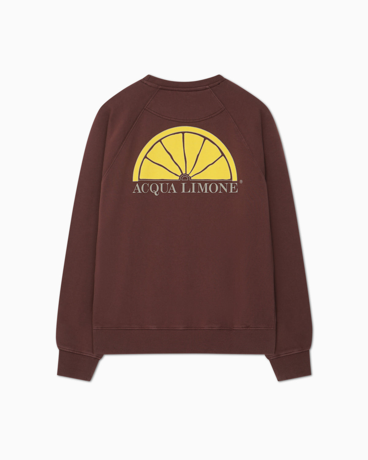 College Classic - Brown