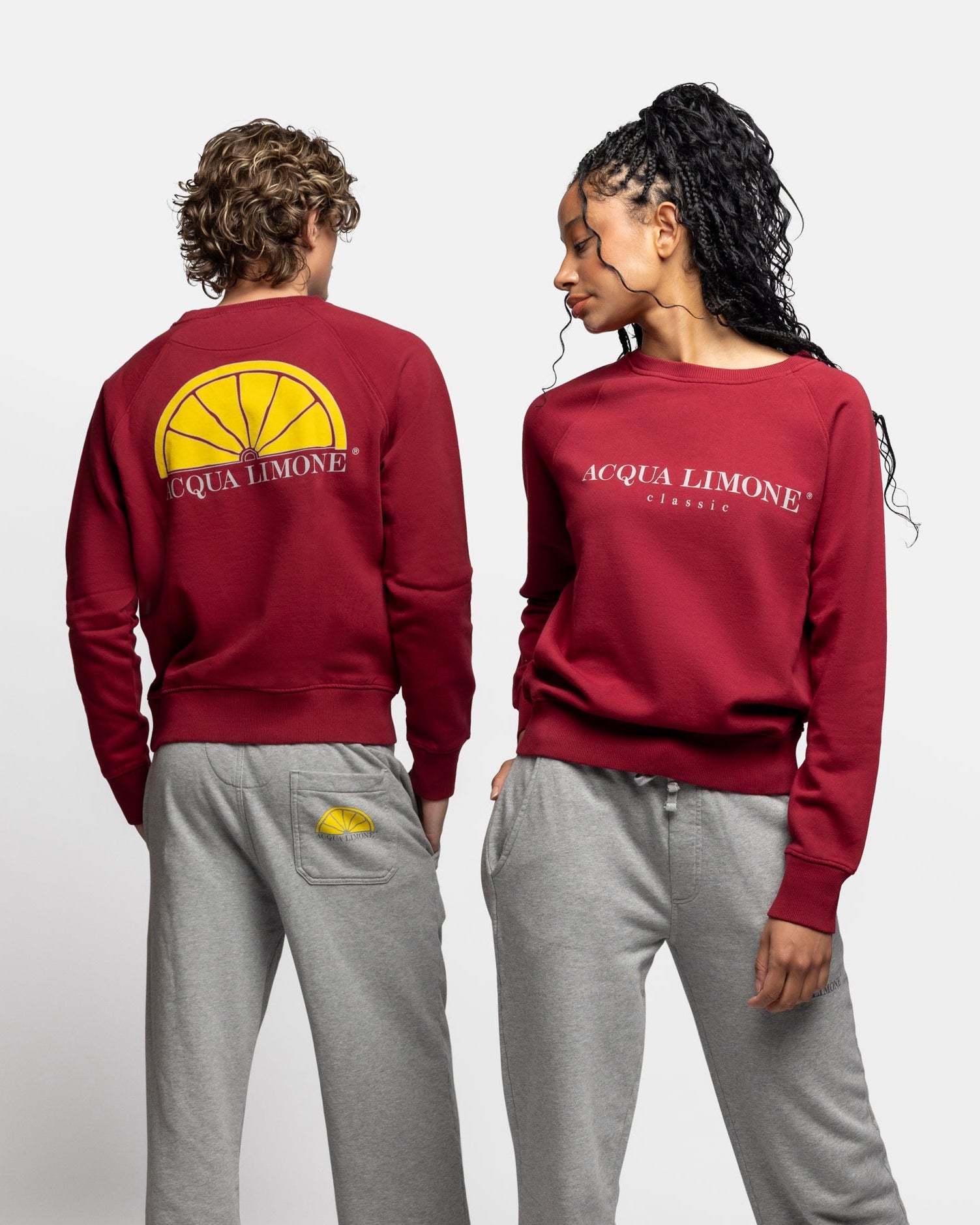 College Classic - Bordeaux