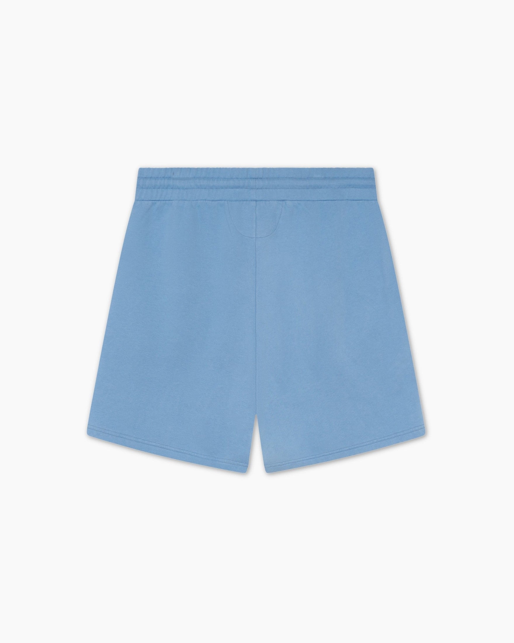 Sweat Shorts - Corn Blue - Acqua Limone